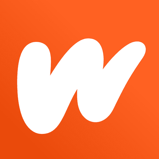 Wattpad – Hikaye Oku & Yaz Apk İndi icon