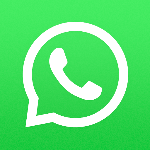 WhatsApp Apk İndir icon