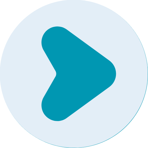 XCIPTV Apk İndir icon