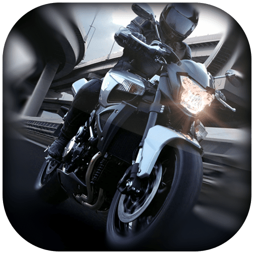 Xtreme Motorbikes Apk İndir icon