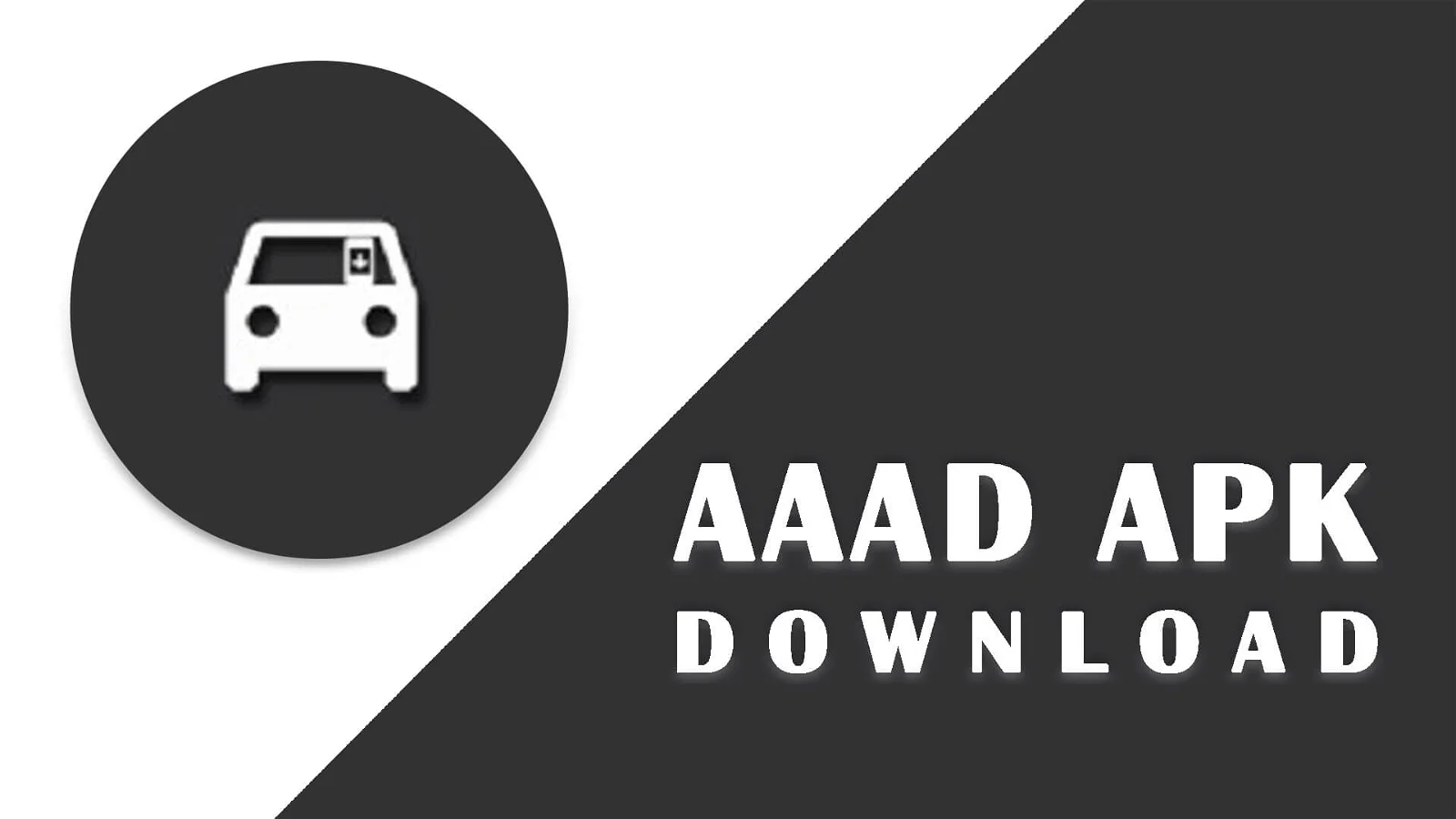 Aaad Apk icon