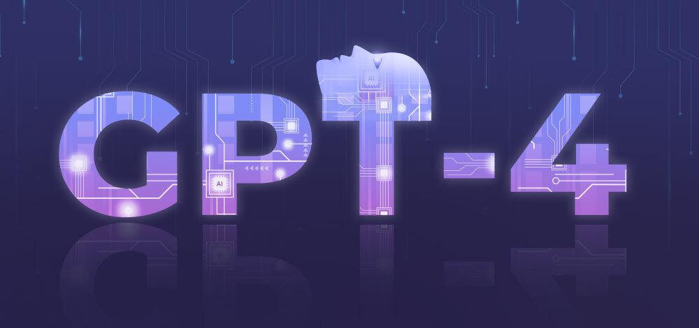 Chat Gpt 4 Apk İndir Son Sürüm icon