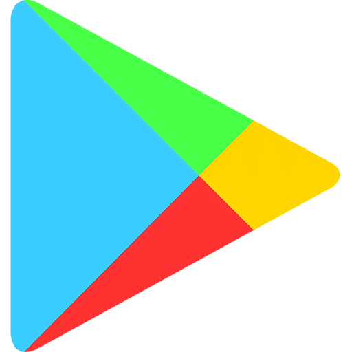 Google Play Store Apk icon