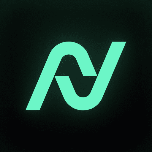 AI Chatbot – Nova icon