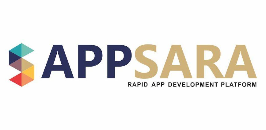 appsara.club background