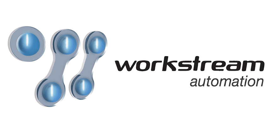 Cloudstream Apk İndir background