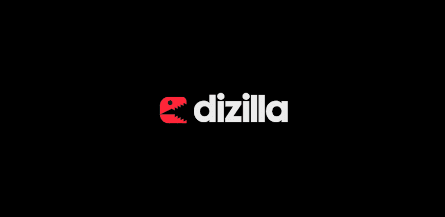 Dizilla : Yabancı Dizi Takip background