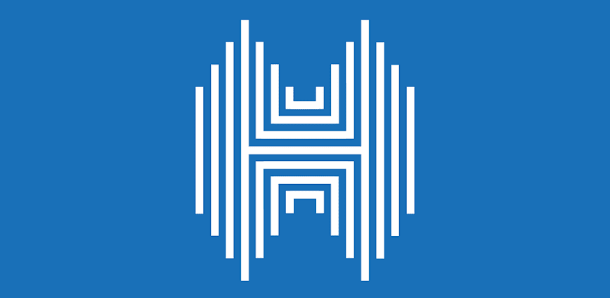 Halkbank Mobil background