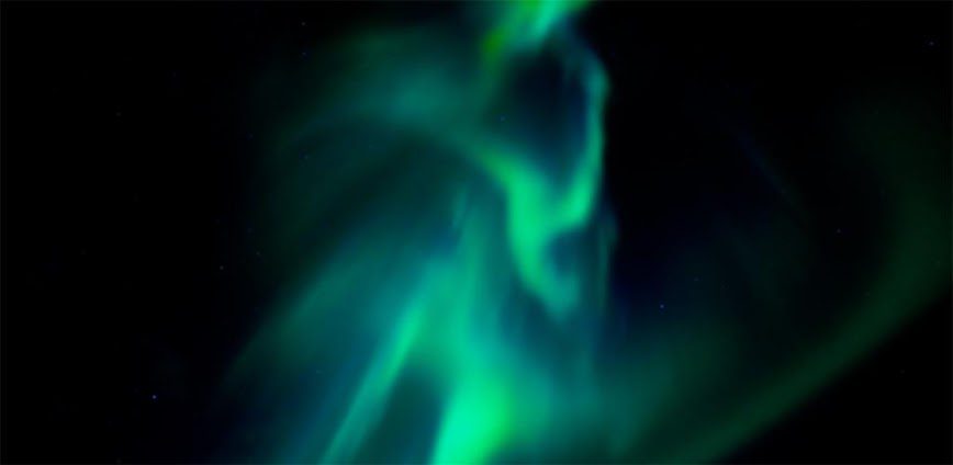 MEmu Launcher2 background