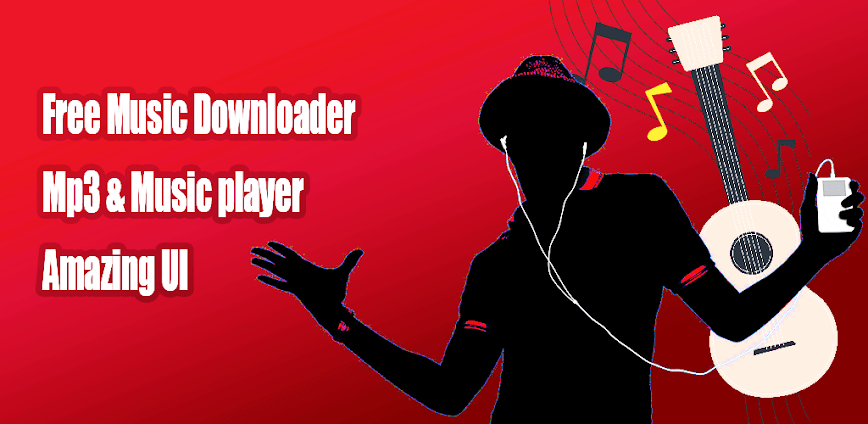 Müzik Mp3 İndir background