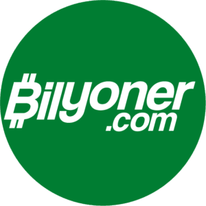 Bilyoner icon