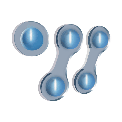 Cloudstream Apk İndir icon