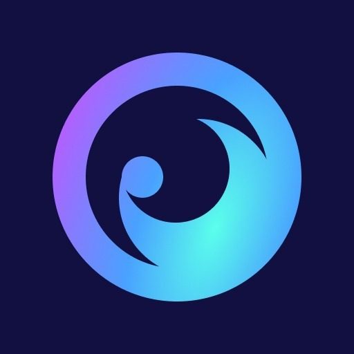 Eyezy – Çocuk İzleme icon