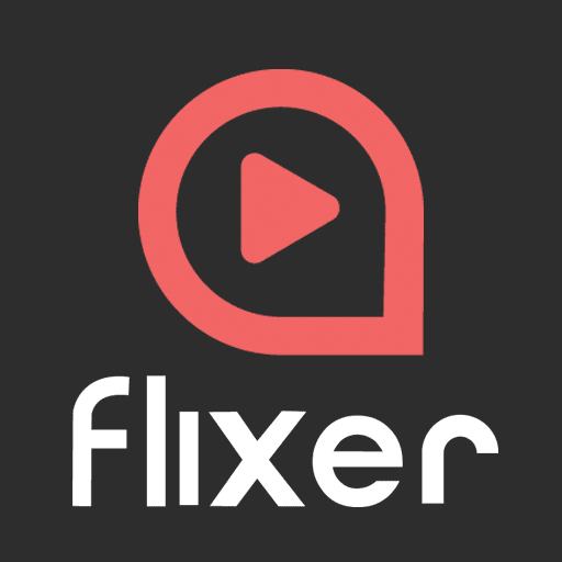 Flixer Apk İndir icon