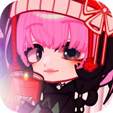 Gacha Nox Apk icon