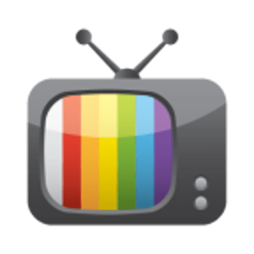 IPTV Extreme Pro icon