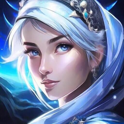 Might Of Empire icon