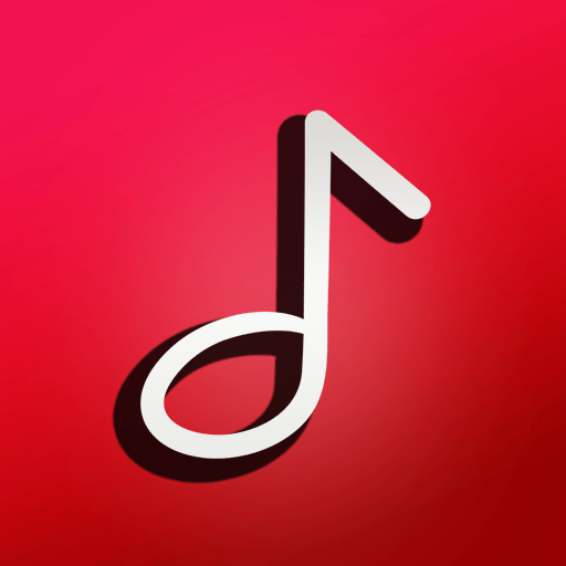 Müzik Mp3 İndir icon