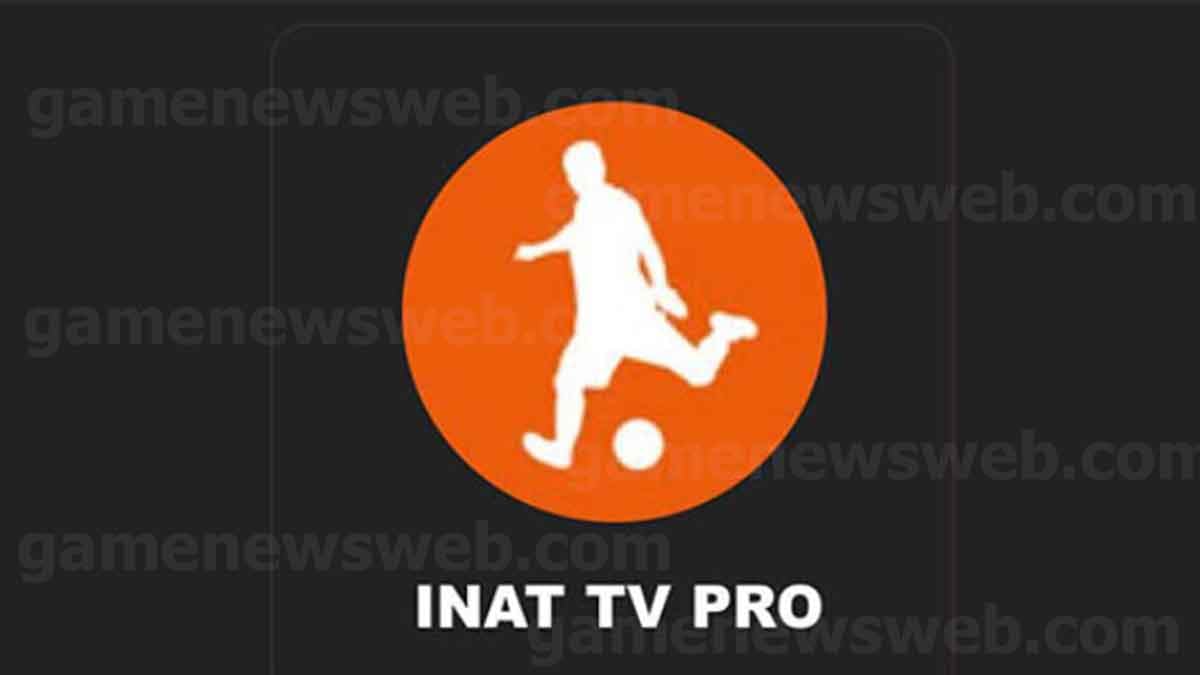 İnat Tv Box v9 icon