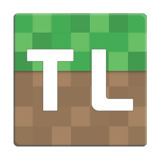 Tlauncher Apk icon