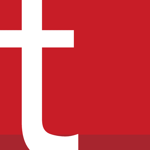 Tureng Sözlük icon