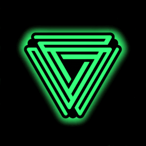 Vast VPN : Secure VPN Proxy icon