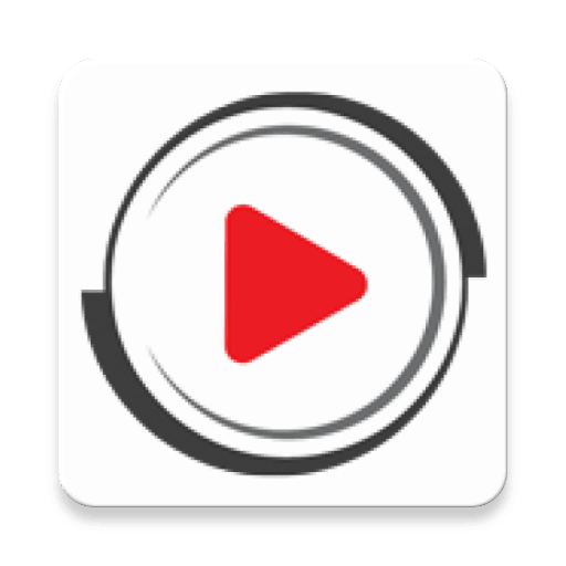 Video Oynatıcılar ve Düzenleyiciler