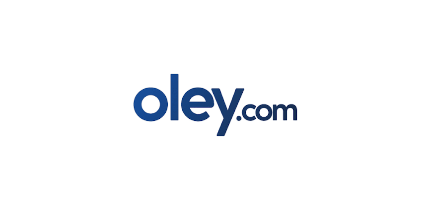 Oley.com – İddaa background