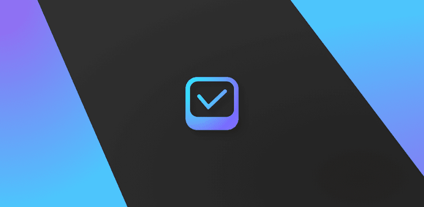 Watched – Track What You Watch background