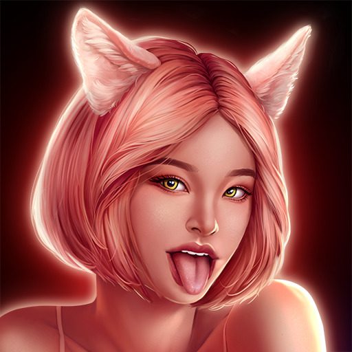 Love Sparks: Aşk Oyunları icon