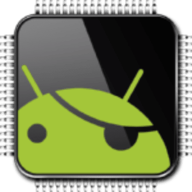 Root Booster Mod Apk icon