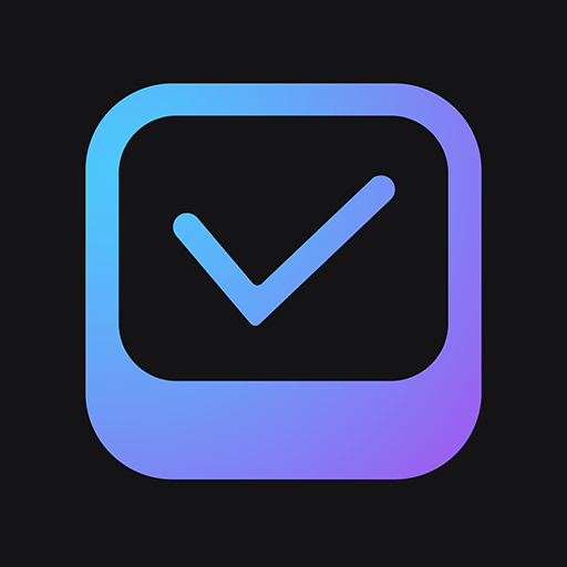 Watched – Track What You Watch icon