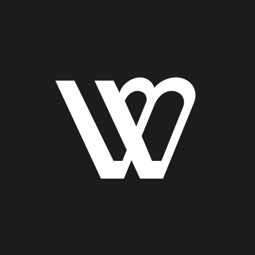 Watchbox TV Apk İndir icon