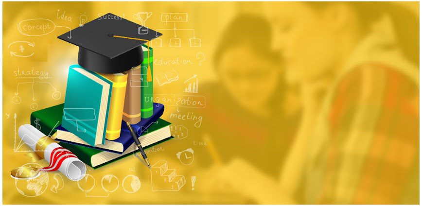 NETWING computer Institute background