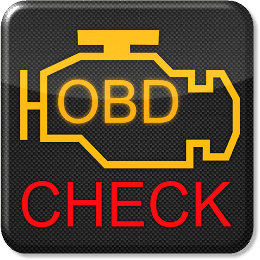 Torque Pro (OBD 2 & Car) icon