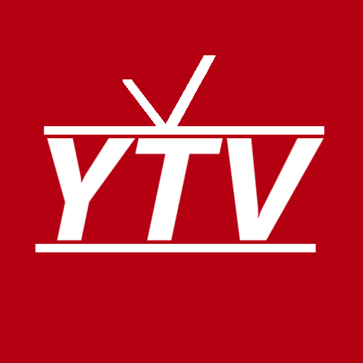 Yacine TV Apk İndir icon